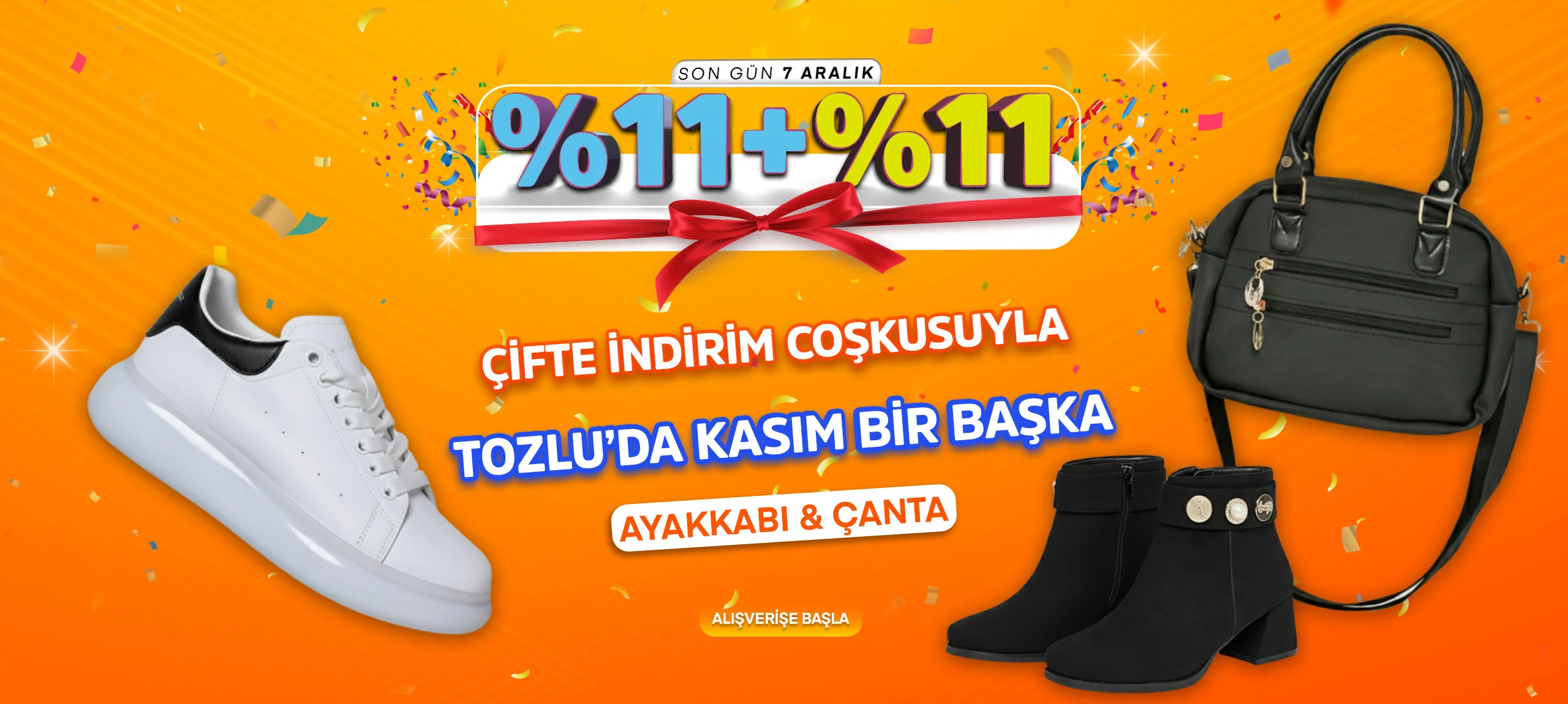 ayakkabı çanta