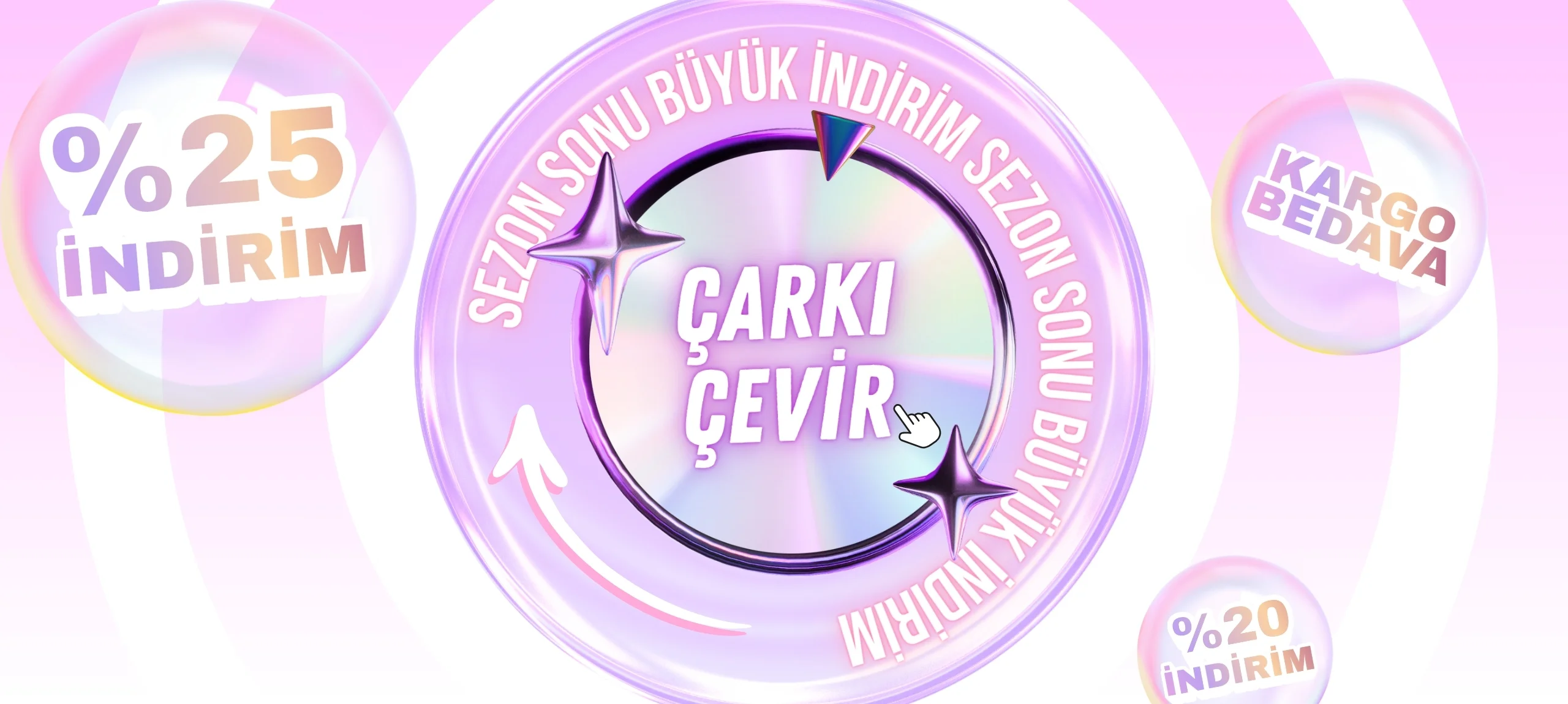 ÇARK İNDİRİMİ