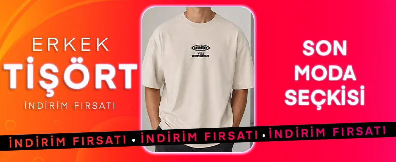 erkek-tshirt
