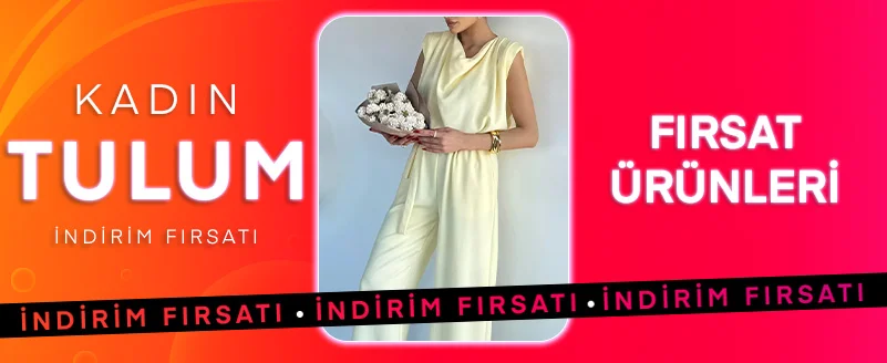 kadin-giyim-tulum-salopet