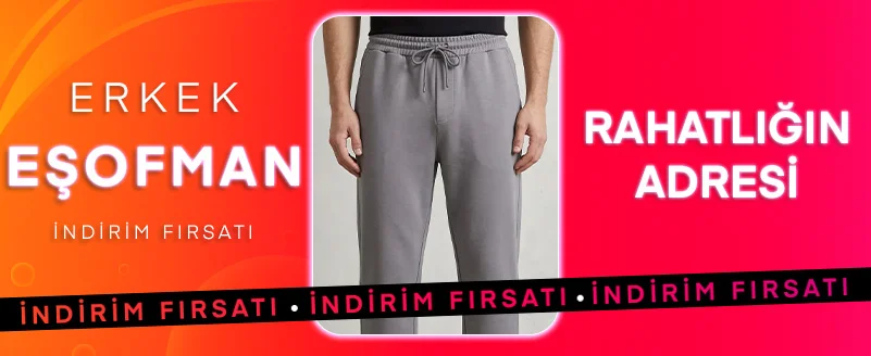 erkek-esofman-alti