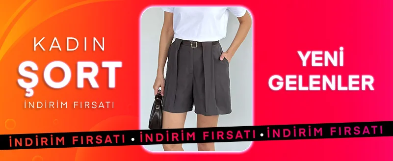 kadin-giyim-sort-kapri