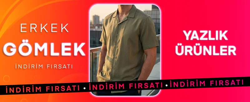 erkek-gomlek