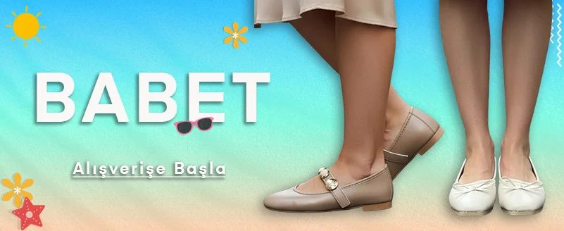 Kadın Babet