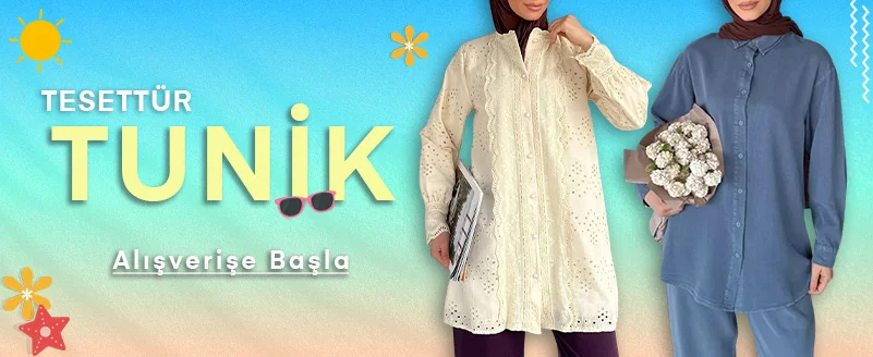 Tunik
