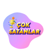ÇOK SATANLAR