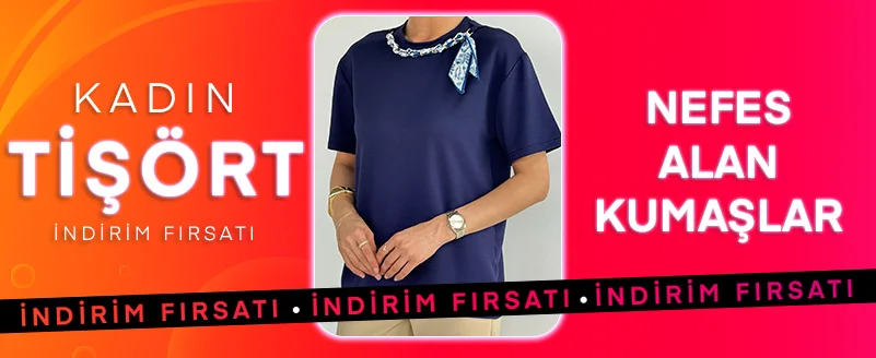 kadin-tshirt