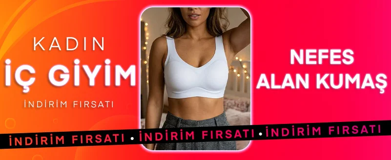 kadin-ic-giyim