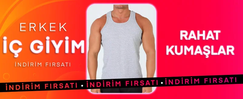 erkek-ic-giyim