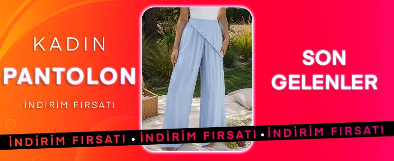 kadin-pantolon