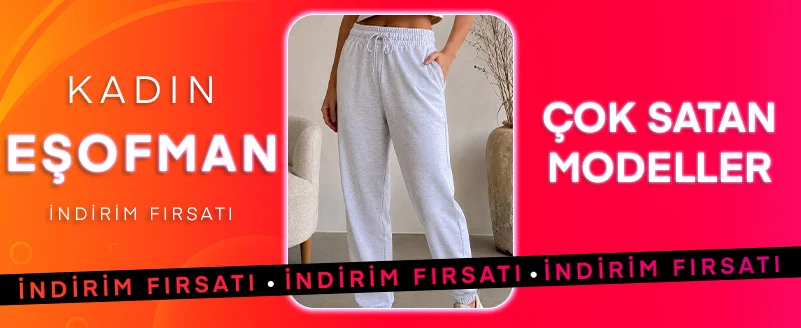 kadin-esofman-alti