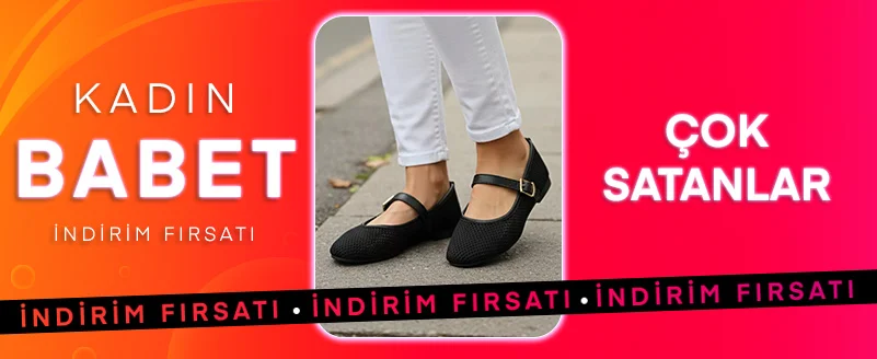 kadin-babet
