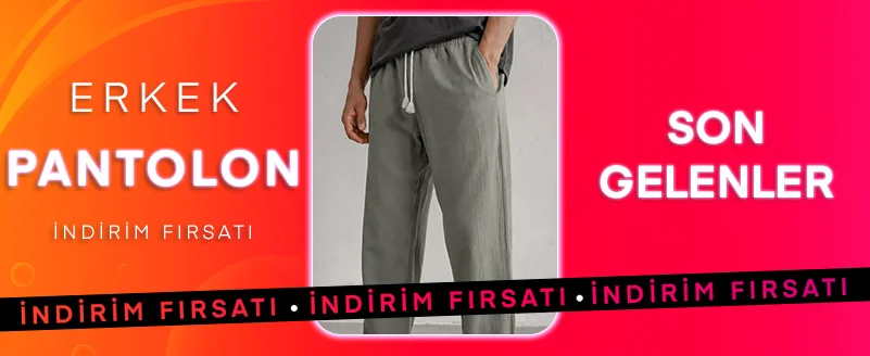erkek-pantolon?=vitrin