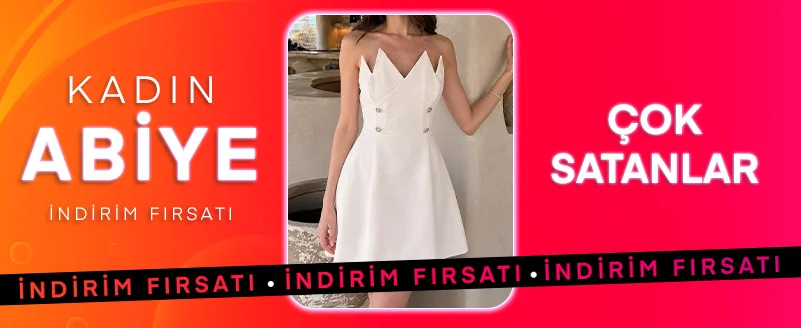 kadin-abiye
