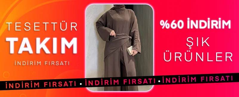 tesettur-ikili-takim