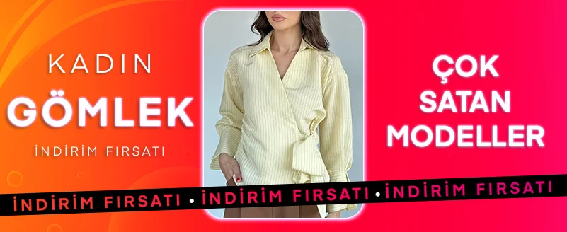 kadin-gomlek