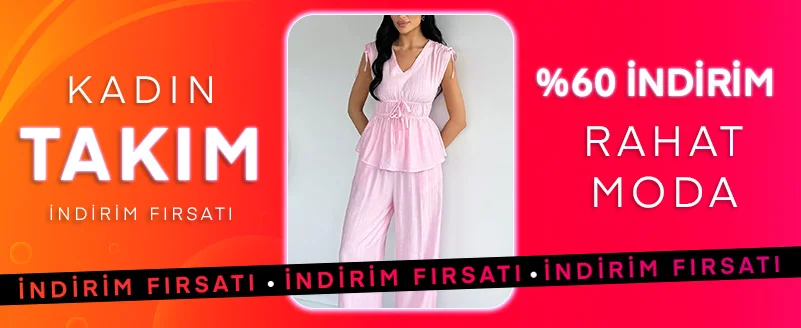kadin-ikili-takim