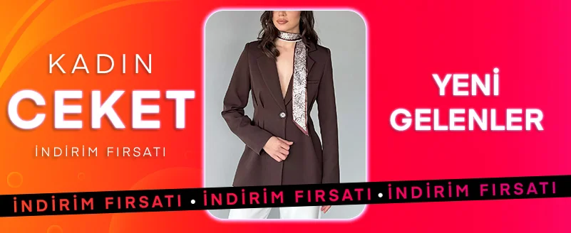 kadin-ceket