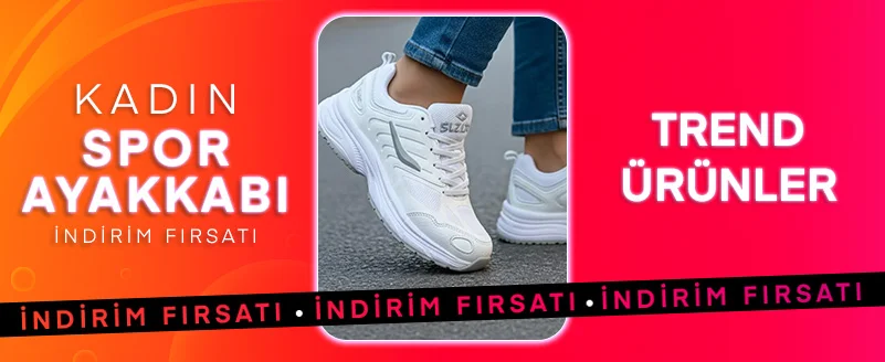 kadin-spor-ayakkabi