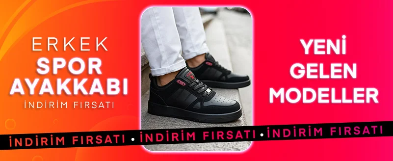 erkek-spor-ayakkabi