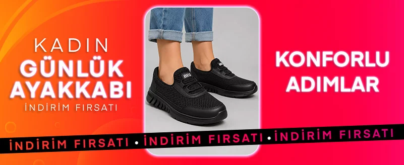 kadin-gunluk-ayakkabi