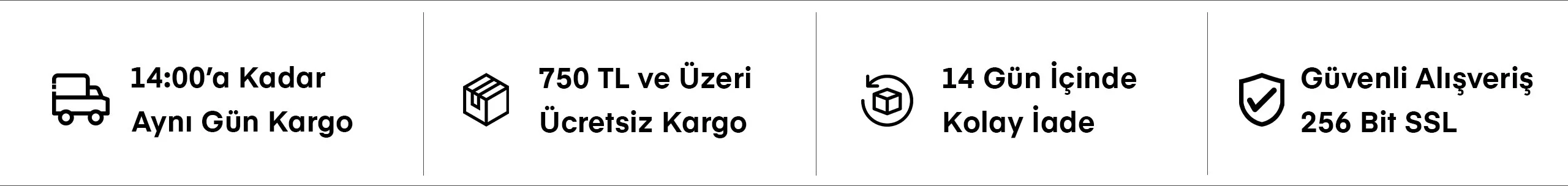 Bilgi bar