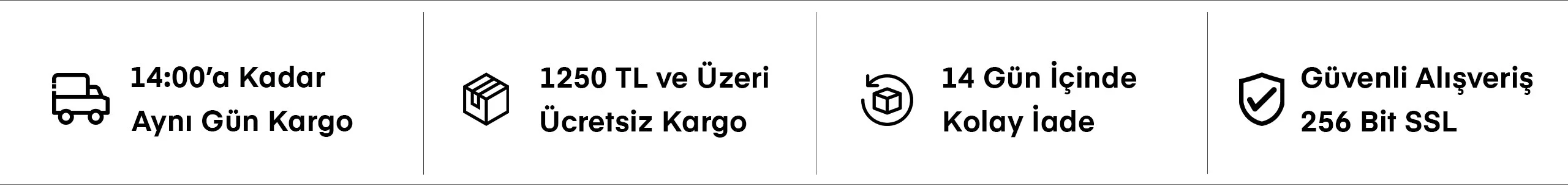 Bilgi bar