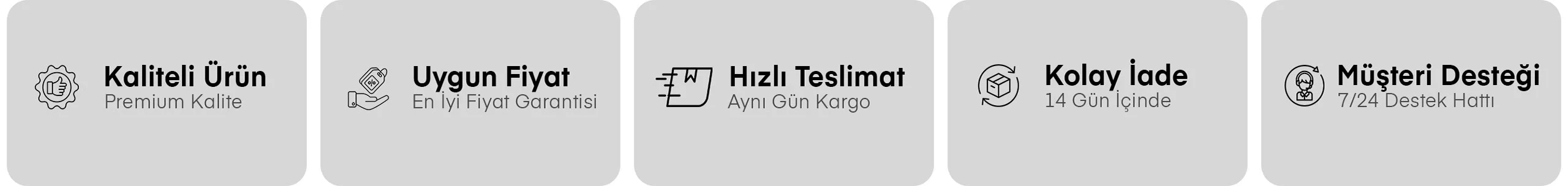 Bilgi bar