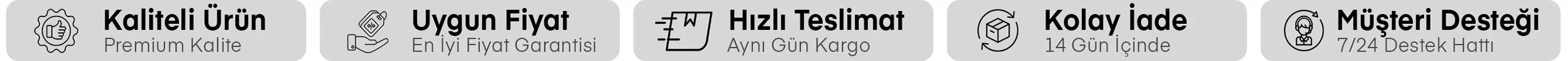 Bilgi bar