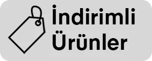 İndirimli Ürünler