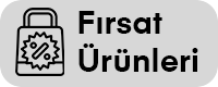 Fırsat Ürünleri