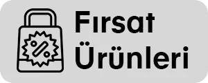 Fırsat Ürünleri