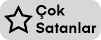 Çok Satanlar
