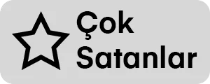 Çok Satanlar