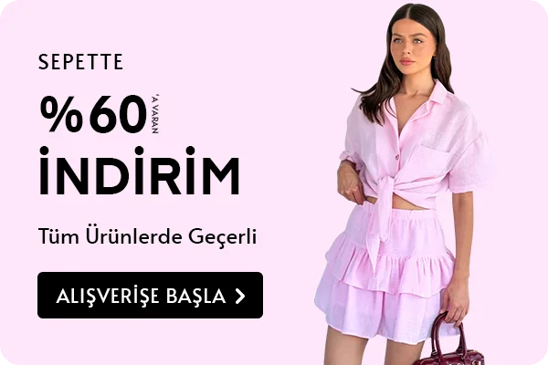 Özel Fiyatlar