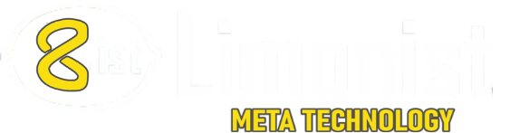 Limonist