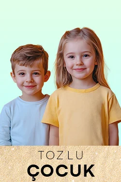 Çocuk