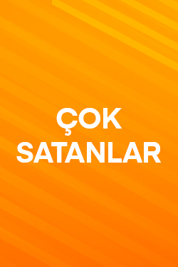 Çok Satanlar