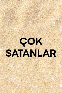 Çok Satanlar