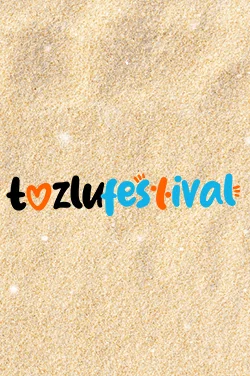 Tozlu Festival