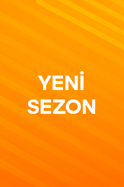 Yeni Sezon