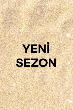 Yeni Sezon
