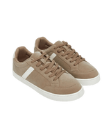 Büyük Beden Ayakkabı