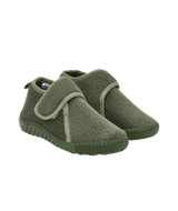 Panduf & Ev terliği