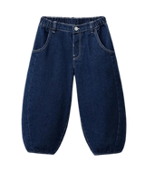 Jeans Pantolon