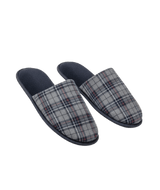 Panduf & Ev terliği