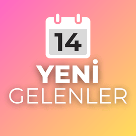 Son 14 Gün