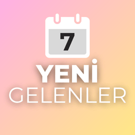 Son 7 Gün
