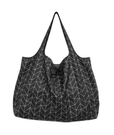 Alışveriş Çantası