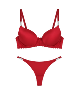 İç Çamaşırı Takım